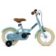 https://bikefactory.fr/image/cache/catalog/images/Fietsen/Nogan/Dutchy/ND121-BLUE-1-80x80.jpg
