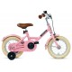 https://bikefactory.fr/image/cache/catalog/images/Fietsen/Nogan/Dutchy/ND122-GLOSSYPINK-1-80x80.jpg