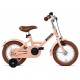 https://bikefactory.fr/image/cache/catalog/images/Fietsen/Nogan/Dutchy/ND124-MATTE-ROSE-1-80x80.jpg
