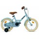 https://bikefactory.fr/image/cache/catalog/images/Fietsen/Nogan/Dutchy/ND141-BLUE-1-80x80.jpg