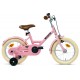 https://bikefactory.fr/image/cache/catalog/images/Fietsen/Nogan/Dutchy/ND142-GLOSSYPINK-1-80x80.jpg