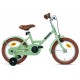 https://bikefactory.fr/image/cache/catalog/images/Fietsen/Nogan/Dutchy/ND143-GREEN-1-80x80.jpg