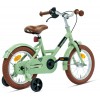 Vélo Enfant Nogan Dutchy 14 pouces Vert Vélo Enfant Nogan Dutchy 14 pouces Vert