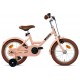 https://bikefactory.fr/image/cache/catalog/images/Fietsen/Nogan/Dutchy/ND144-MATTE-ROSE-1-80x80.jpg