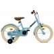 https://bikefactory.fr/image/cache/catalog/images/Fietsen/Nogan/Dutchy/ND161-BLUE-1-80x80.jpg