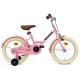 https://bikefactory.fr/image/cache/catalog/images/Fietsen/Nogan/Dutchy/ND162-GLOSSYPINK-1-80x80.jpg