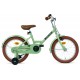 https://bikefactory.fr/image/cache/catalog/images/Fietsen/Nogan/Dutchy/ND163-GREEN-1-80x80.jpg