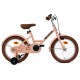 https://bikefactory.fr/image/cache/catalog/images/Fietsen/Nogan/Dutchy/ND164-MATTE-ROSE-1-80x80.jpg