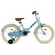 https://bikefactory.fr/image/cache/catalog/images/Fietsen/Nogan/Dutchy/ND181-BLUE-1-80x80.jpg