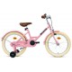 https://bikefactory.fr/image/cache/catalog/images/Fietsen/Nogan/Dutchy/ND182-GLOSSYPINK-1-80x80.jpg