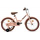 https://bikefactory.fr/image/cache/catalog/images/Fietsen/Nogan/Dutchy/ND184-MATTE-ROSE-1-80x80.jpg