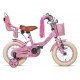 https://bikefactory.fr/image/cache/catalog/images/Fietsen/Nogan/Kiki-Butterfly-2024/B1280-ROZE-ZIJ-80x80.jpg