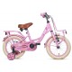 https://bikefactory.fr/image/cache/catalog/images/Fietsen/Nogan/Kiki-Butterfly-2024/B1490-ROZE-ZIJ-80x80.jpg