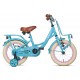 https://bikefactory.fr/image/cache/catalog/images/Fietsen/Nogan/Kiki-Butterfly-2024/B1490-TURQ-ZIJ-80x80.jpg