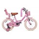 https://bikefactory.fr/image/cache/catalog/images/Fietsen/Nogan/Kiki-Butterfly-2024/B1680-ROZE-ZIJ-80x80.jpg