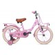 https://bikefactory.fr/image/cache/catalog/images/Fietsen/Nogan/Kiki-Butterfly-2024/B1690-ROZE-ZIJ-80x80.jpg