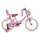 https://bikefactory.fr/image/cache/catalog/images/Fietsen/Nogan/Kiki-Butterfly-2024/B1880-ROZE-ZIJ-80x80.jpg