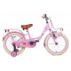 https://bikefactory.fr/image/cache/catalog/images/Fietsen/Nogan/Kiki-Butterfly-2024/B1890-ROZE-ZIJ-80x80.jpg