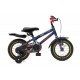 https://bikefactory.fr/image/cache/catalog/images/Fietsen/Popal/12%20Inch/Popal-Race-Kinderfiets-12-inch-Jongens-Blauw-80x80.jpg