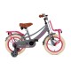 https://bikefactory.fr/image/cache/catalog/images/Fietsen/Popal/14%20inch/1459/Supersuper-Lola-Kinderfiets-14-inch-Meisjes-Grijs-Roze-1-80x80.jpg