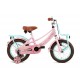 https://bikefactory.fr/image/cache/catalog/images/Fietsen/Popal/14%20inch/1459/Supersuper-Lola-Kinderfiets-14-inch-Meisjes-Roze-Turqoise-80x80.jpg