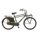 https://bikefactory.fr/image/cache/catalog/images/Fietsen/Popal/2688/Popal-Daily-Dutch-Basic-Transportfiets-26-inch-Jongens-Leger-Groen-80x80.jpg