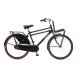 https://bikefactory.fr/image/cache/catalog/images/Fietsen/Popal/2688/Popal-Daily-Dutch-Basic-Transportfiets-26-inch-Jongens-Mat-Zwart-80x80.jpg