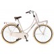 https://bikefactory.fr/image/cache/catalog/images/Fietsen/Popal/28100/Roze/28100-roze-80x80.jpg