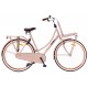 https://bikefactory.fr/image/cache/catalog/images/Fietsen/Popal/28100/Zalm/Popal-Daily-Dutch-Basic-Transportfiets-28-inch-Dames-Zalm-80x80.jpg