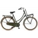 https://bikefactory.fr/image/cache/catalog/images/Fietsen/Popal/28100/army-green/28100-army-green-80x80.jpg