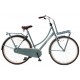 https://bikefactory.fr/image/cache/catalog/images/Fietsen/Popal/28100/cave-green/28100-CAVE-GREEN-80x80.jpg
