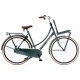 https://bikefactory.fr/image/cache/catalog/images/Fietsen/Popal/28100/forest-green/28100-forest-green-80x80.jpg