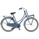 https://bikefactory.fr/image/cache/catalog/images/Fietsen/Popal/28100/goteberg-blue/28100-goteborg-blue-80x80.jpg