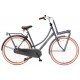 https://bikefactory.fr/image/cache/catalog/images/Fietsen/Popal/28100/pertrol-blue/28100-petrol-blue-80x80.jpg