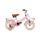 https://bikefactory.fr/image/cache/catalog/images/Fietsen/Popal/Cooper/Supersuper-cooper-12-inch-roze-1-1558x1000h-80x80.png