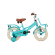 https://bikefactory.fr/image/cache/catalog/images/Fietsen/Popal/Cooper/Supersuper-cooper-12-inch-turquoise-1-1558x1000h-80x80.png