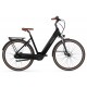 https://bikefactory.fr/image/cache/catalog/images/Fietsen/Popal/Novel/Popal-Novel-Elektrische-Fiets-Mat-Zwart-1-80x80.jpg