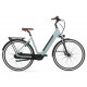 https://bikefactory.fr/image/cache/catalog/images/Fietsen/Popal/Novel/Popal-Novel-Elektrische-Fiets-Mineral-Green-1-80x80.jpg