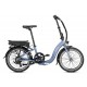 https://bikefactory.fr/image/cache/catalog/images/Fietsen/Popal/Popal%20E-Folt/E-Folt%201%202022/Popal-E-Folt-1-Blauw-1-80x80.jpg