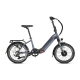 https://bikefactory.fr/image/cache/catalog/images/Fietsen/Popal/Popal%20E-Folt/E-Folt%20Tourer/E-FO-TOURER_POP_E-FOLT-TOURER_GREY_RVV_1673_1920x1920-80x80.png