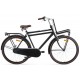 https://bikefactory.fr/image/cache/catalog/images/Fietsen/Popal/Popal-Daily-Dutch-Basic-Plus-28-inch-Transportfiets-Heren-Mat-Zwart-80x80.jpg