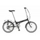 https://bikefactory.fr/image/cache/catalog/images/Fietsen/Popal/Popal-F200-PRO-Vouwfiets-20-inch-Zwart-80x80.jpg