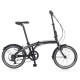 https://bikefactory.fr/image/cache/catalog/images/Fietsen/Popal/Popal-Subway-F209-Vouwfiets-20-inch-Glans-Zwart-80x80.jpg