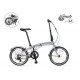 https://bikefactory.fr/image/cache/catalog/images/Fietsen/Popal/Popal-Subway-F209-Vouwfiets-20-inch-Zilver-80x80.jpg