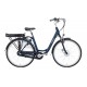 https://bikefactory.fr/image/cache/catalog/images/Fietsen/Popal/Popal-Sway/2021/Popal-Sway-E28390-Nieuw-Blauw-80x80.jpg