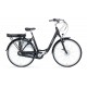 https://bikefactory.fr/image/cache/catalog/images/Fietsen/Popal/Popal-Sway/2021/Popal-Sway-E28390-Nieuw-Zwart-80x80.jpg