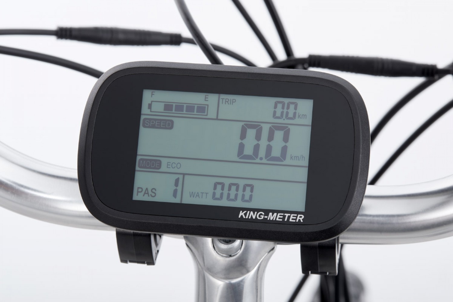 Popal Sway Vélo électrique 50 cm Femmes Noir mat Vélo Électrique Popal Sway 50 cm Femmes Noir Mat