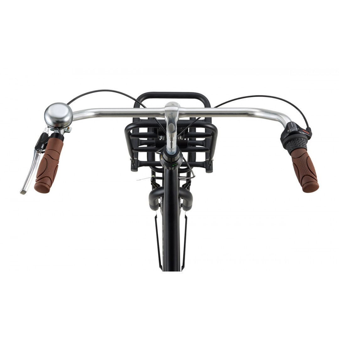 Velo hollandais popal deals