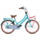 https://bikefactory.fr/image/cache/catalog/images/Fietsen/Popal/S070/S070122005M_POP_BASIC_TURQUOISE-ROZE_RVV_1828_1920x1920-80x80.jpg