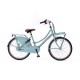 https://bikefactory.fr/image/cache/catalog/images/Fietsen/Popal/TR-24-3/Popal-Daily-Dutch-Basic-Plus-TR24-3-Mat-Blauw-80x80.jpg